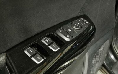 kia_sportage-17-crdi-141-isg-4x2-dct7_gt-line-pack-premium_53