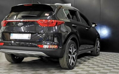 kia_sportage-17-crdi-141-isg-4x2-dct7_gt-line-pack-premium_54