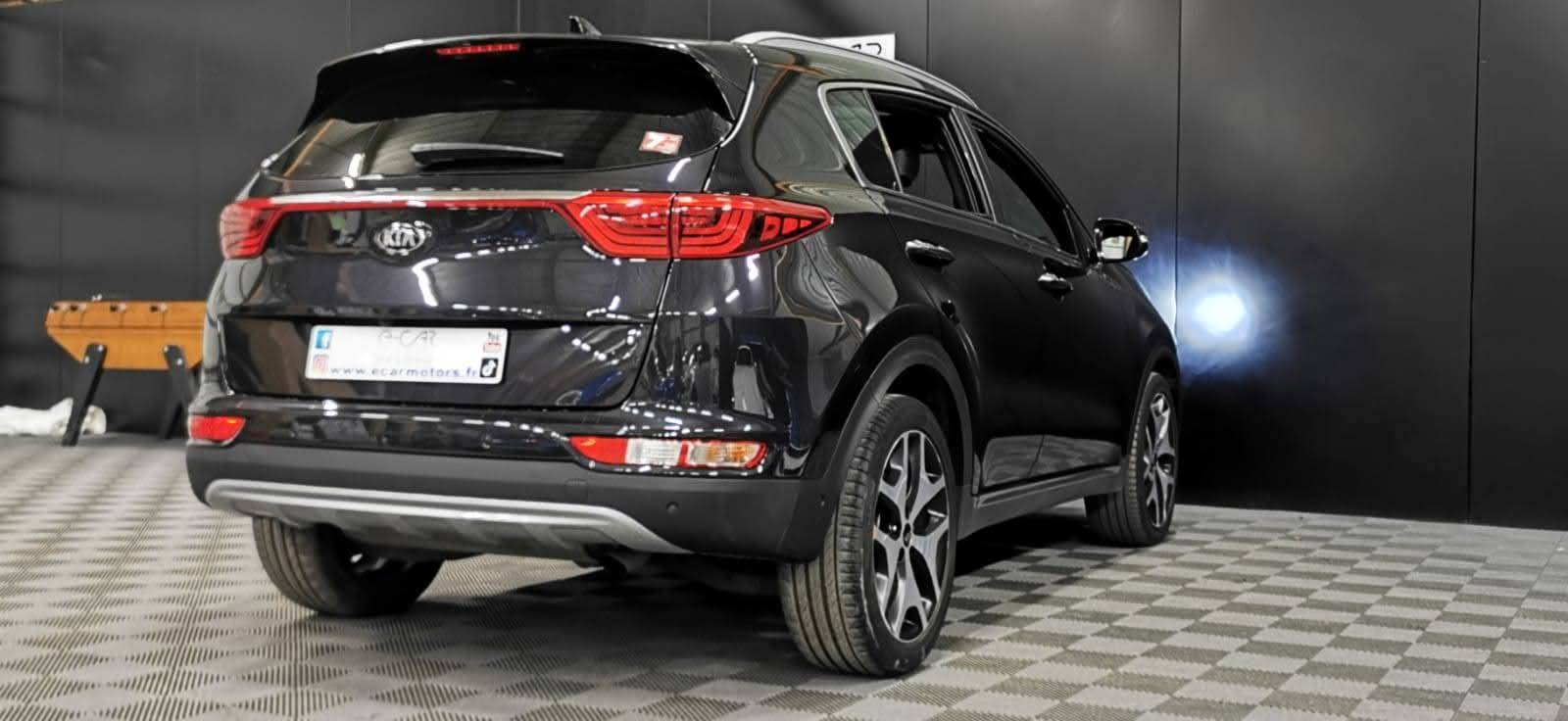 kia_sportage-17-crdi-141-isg-4x2-dct7_gt-line-pack-premium_54