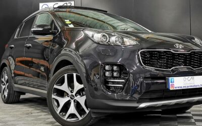 kia_sportage-17-crdi-141-isg-4x2-dct7_gt-line-pack-premium_56