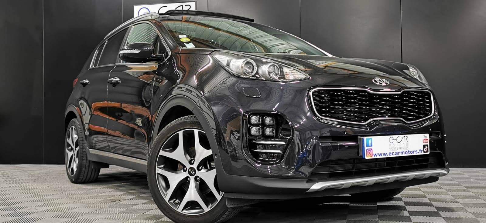 kia_sportage-17-crdi-141-isg-4x2-dct7_gt-line-pack-premium_56