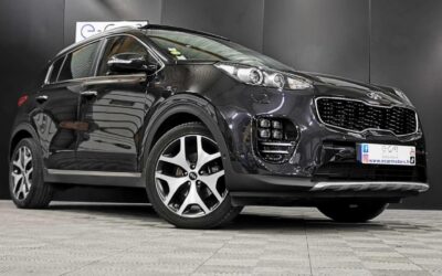 kia_sportage-17-crdi-141-isg-4x2-dct7_gt-line-pack-premium_6