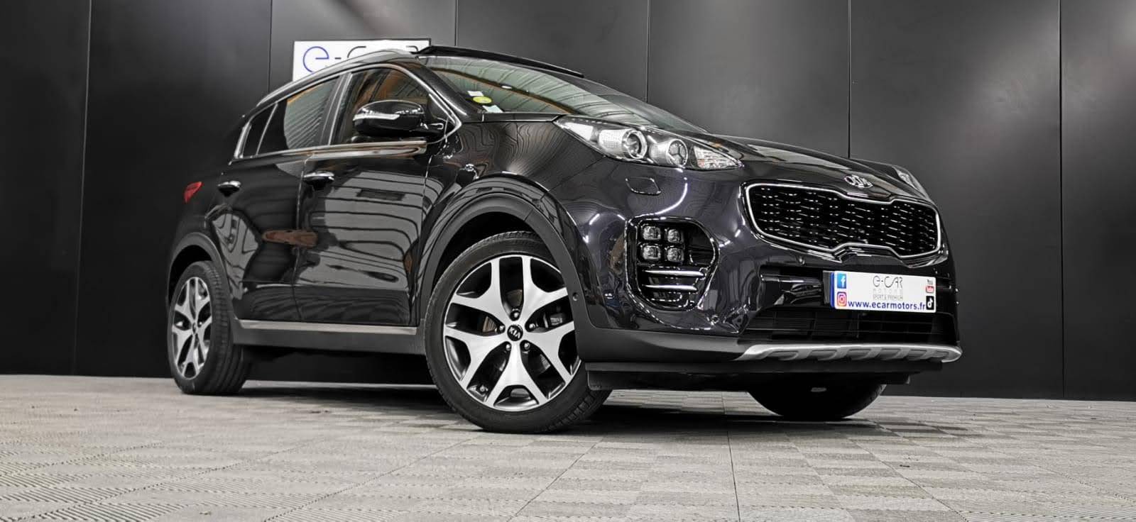 kia_sportage-17-crdi-141-isg-4x2-dct7_gt-line-pack-premium_6
