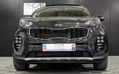 kia_sportage-17-crdi-141-isg-4x2-dct7_gt-line-pack-premium_7