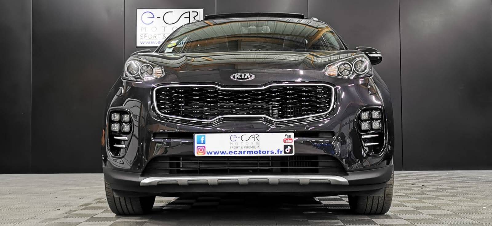 kia_sportage-17-crdi-141-isg-4x2-dct7_gt-line-pack-premium_7