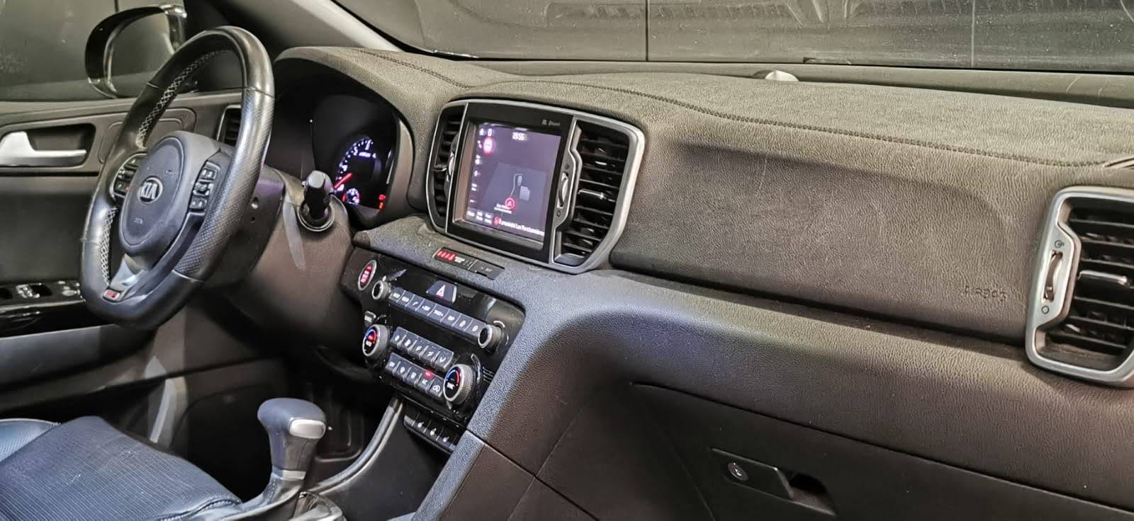 kia_sportage-17-crdi-141-isg-4x2-dct7_gt-line-pack-premium_8