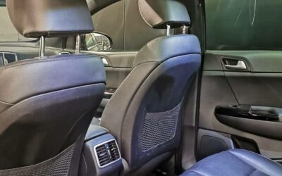 kia_sportage-17-crdi-141-isg-4x2-dct7_gt-line-pack-premium_9