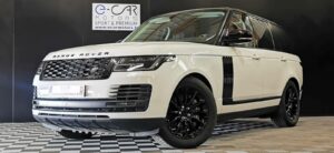 land-rover_range-rover-mark-vii-lwb-sdv8-44l-339ch_vogue_0