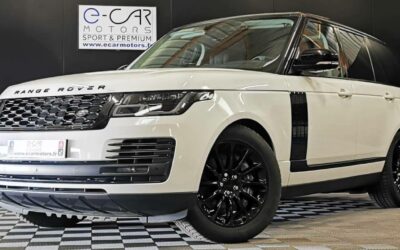 land-rover_range-rover-mark-vii-lwb-sdv8-44l-339ch_vogue_0