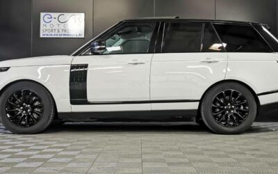 land-rover_range-rover-mark-vii-lwb-sdv8-44l-339ch_vogue_1