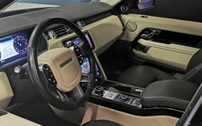 land-rover_range-rover-mark-vii-lwb-sdv8-44l-339ch_vogue_10