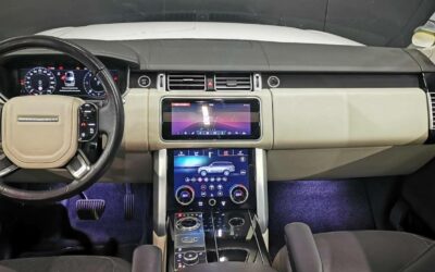 land-rover_range-rover-mark-vii-lwb-sdv8-44l-339ch_vogue_11