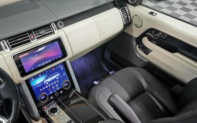 land-rover_range-rover-mark-vii-lwb-sdv8-44l-339ch_vogue_12