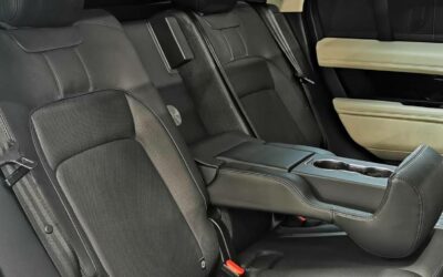 land-rover_range-rover-mark-vii-lwb-sdv8-44l-339ch_vogue_13