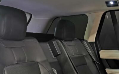 land-rover_range-rover-mark-vii-lwb-sdv8-44l-339ch_vogue_14