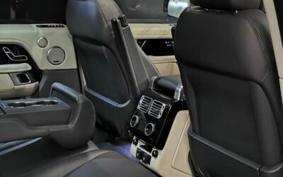 land-rover_range-rover-mark-vii-lwb-sdv8-44l-339ch_vogue_15