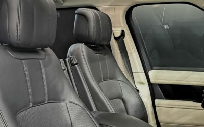 land-rover_range-rover-mark-vii-lwb-sdv8-44l-339ch_vogue_16
