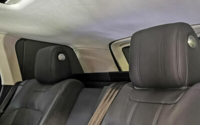 land-rover_range-rover-mark-vii-lwb-sdv8-44l-339ch_vogue_18
