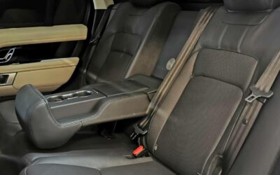 land-rover_range-rover-mark-vii-lwb-sdv8-44l-339ch_vogue_19