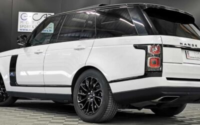 land-rover_range-rover-mark-vii-lwb-sdv8-44l-339ch_vogue_2