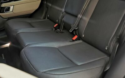 land-rover_range-rover-mark-vii-lwb-sdv8-44l-339ch_vogue_20