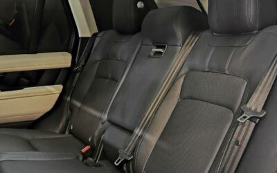 land-rover_range-rover-mark-vii-lwb-sdv8-44l-339ch_vogue_21