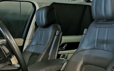 land-rover_range-rover-mark-vii-lwb-sdv8-44l-339ch_vogue_23
