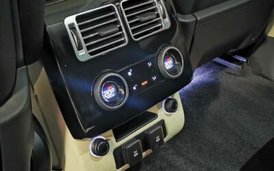 land-rover_range-rover-mark-vii-lwb-sdv8-44l-339ch_vogue_27