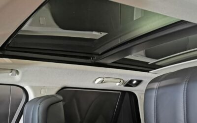 land-rover_range-rover-mark-vii-lwb-sdv8-44l-339ch_vogue_29