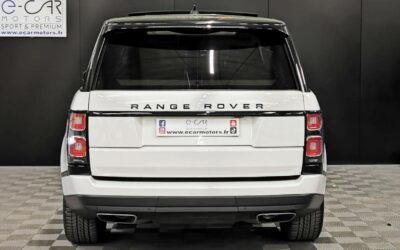 land-rover_range-rover-mark-vii-lwb-sdv8-44l-339ch_vogue_3