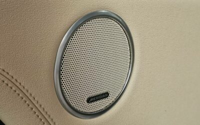 land-rover_range-rover-mark-vii-lwb-sdv8-44l-339ch_vogue_37