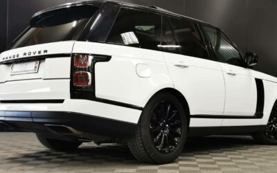 land-rover_range-rover-mark-vii-lwb-sdv8-44l-339ch_vogue_4