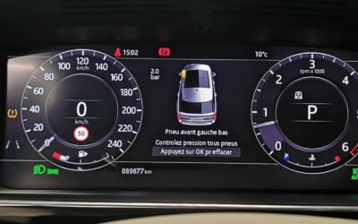 land-rover_range-rover-mark-vii-lwb-sdv8-44l-339ch_vogue_46
