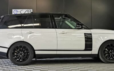 land-rover_range-rover-mark-vii-lwb-sdv8-44l-339ch_vogue_5