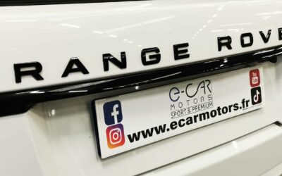 land-rover_range-rover-mark-vii-lwb-sdv8-44l-339ch_vogue_52