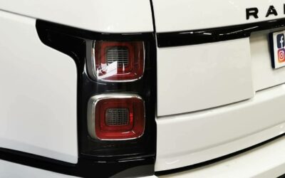 land-rover_range-rover-mark-vii-lwb-sdv8-44l-339ch_vogue_53