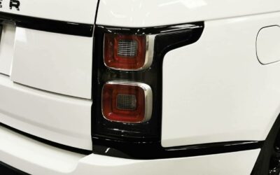 land-rover_range-rover-mark-vii-lwb-sdv8-44l-339ch_vogue_54