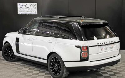land-rover_range-rover-mark-vii-lwb-sdv8-44l-339ch_vogue_56