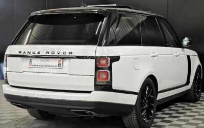 land-rover_range-rover-mark-vii-lwb-sdv8-44l-339ch_vogue_57