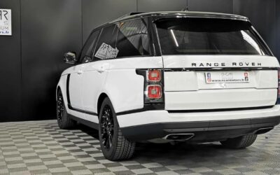 land-rover_range-rover-mark-vii-lwb-sdv8-44l-339ch_vogue_58
