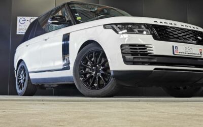 land-rover_range-rover-mark-vii-lwb-sdv8-44l-339ch_vogue_6