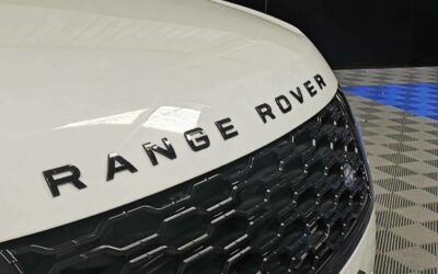 land-rover_range-rover-mark-vii-lwb-sdv8-44l-339ch_vogue_60