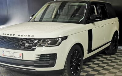 land-rover_range-rover-mark-vii-lwb-sdv8-44l-339ch_vogue_61