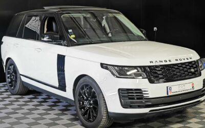 land-rover_range-rover-mark-vii-lwb-sdv8-44l-339ch_vogue_62