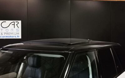 land-rover_range-rover-mark-vii-lwb-sdv8-44l-339ch_vogue_63