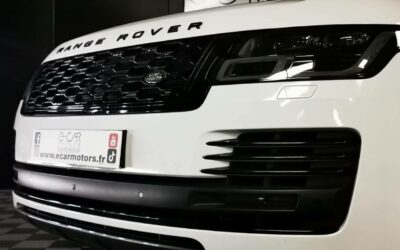 land-rover_range-rover-mark-vii-lwb-sdv8-44l-339ch_vogue_64