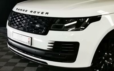 land-rover_range-rover-mark-vii-lwb-sdv8-44l-339ch_vogue_65
