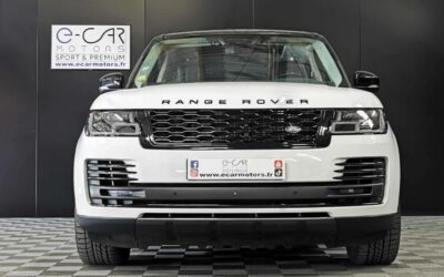 land-rover_range-rover-mark-vii-lwb-sdv8-44l-339ch_vogue_7