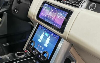 land-rover_range-rover-mark-vii-lwb-sdv8-44l-339ch_vogue_9