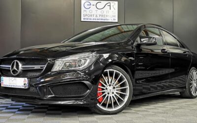 mercedes_cla-45-amg-4matic_speedshift-dct-a_1